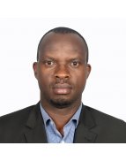 Evariste M.