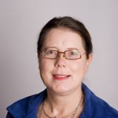 Evelien V.