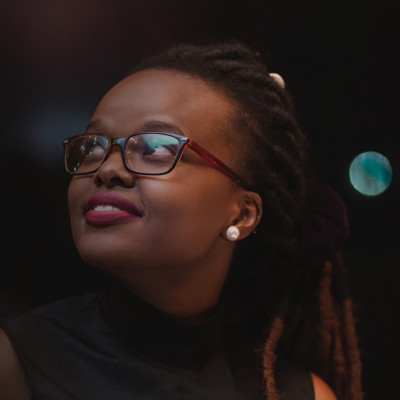 EvelyneMuthoni