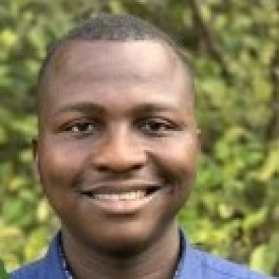 Everson Kapachika