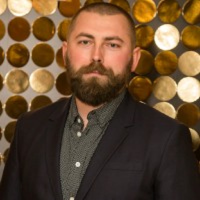Evgeniy C.