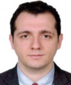Evren S.