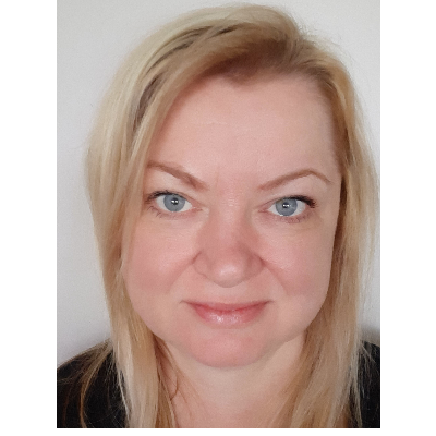 Ewa Wiewiorka