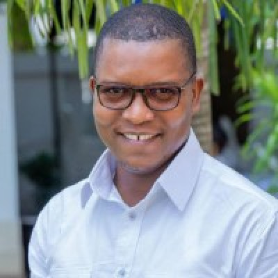 Expédit Ologou