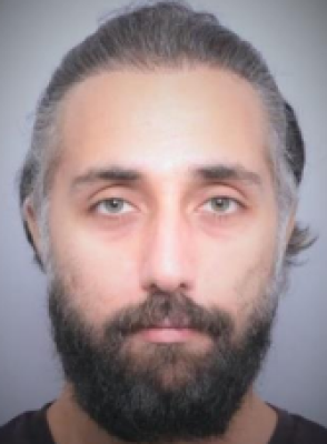 Eyad Samman