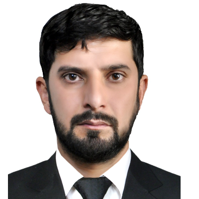 Ezatullah M.