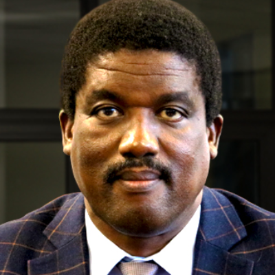 Ezekiel T.