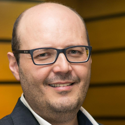 FabianoAngelico