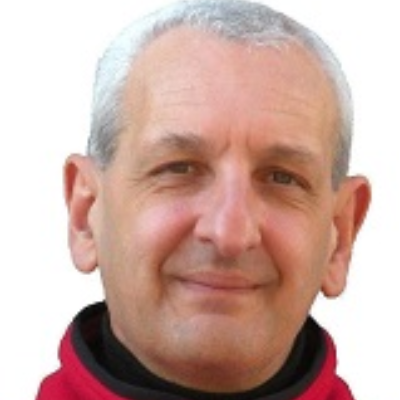 Fabio Arditi