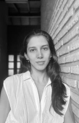 FABIOLA FLEITAS