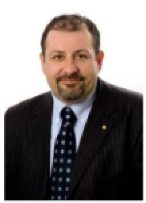 Fabrizio Catenacci