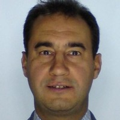 Fabrizio F.