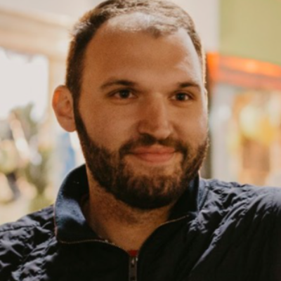 Fabrizio Nicolas Scalfino