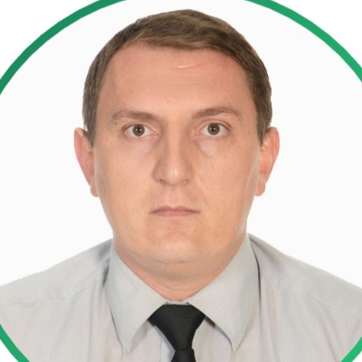 Fadil Osmankaq