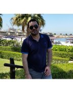 Fahad A.