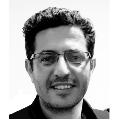 FahidSheikh