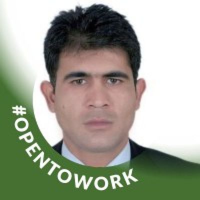Fahimullah Z.