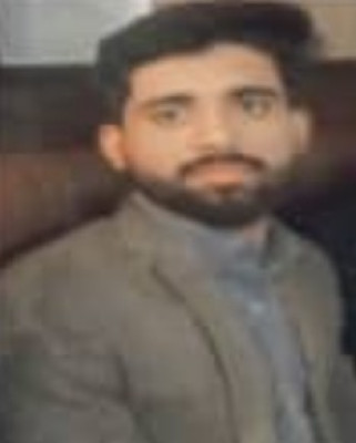 Faisal Nadeem