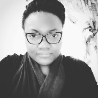 Falak Abikè Oketokoun