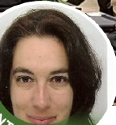 Fanny D. avatar