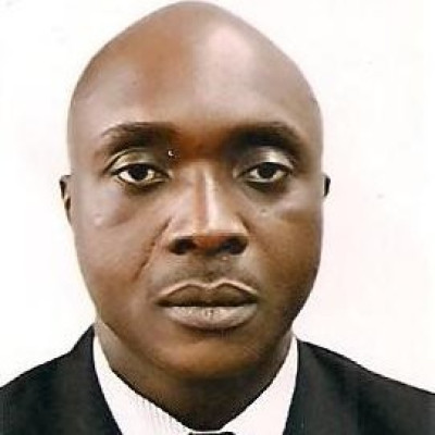 Fansu K.