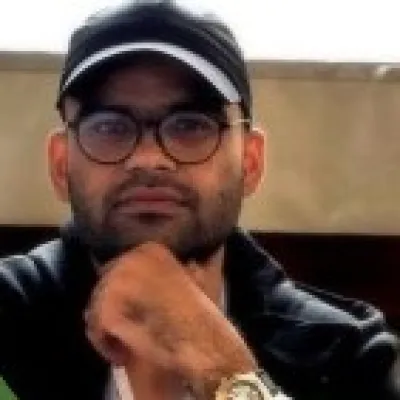 Faraidoun Amiri