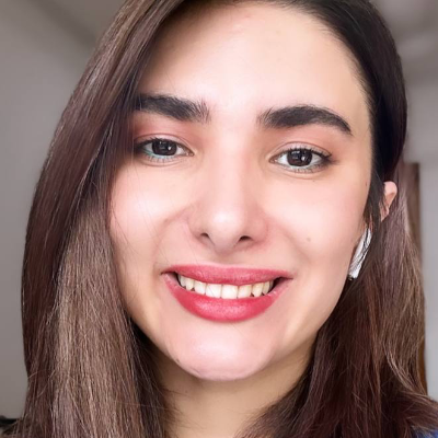Farangisi Umedzoda