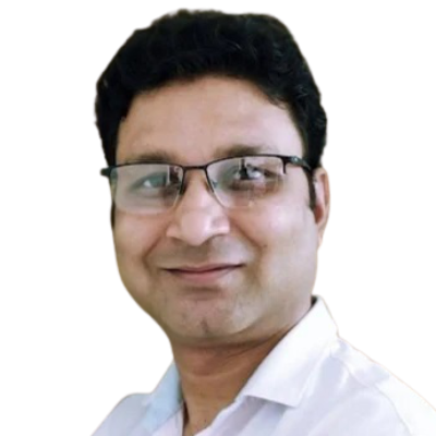 Farhad A.