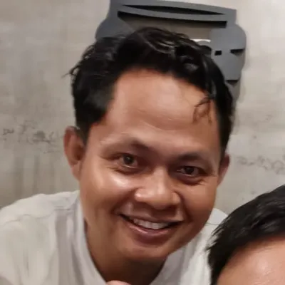 Farid H. avatar