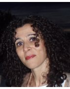 Farida N.