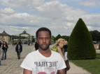Farooq B.