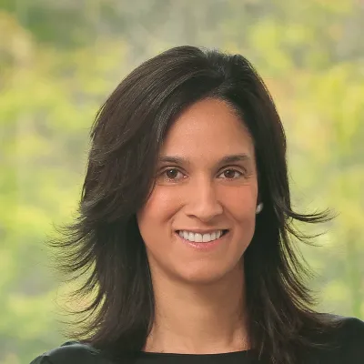 Farrah Adam