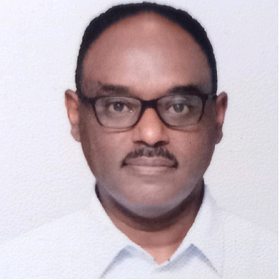 Fasika K.