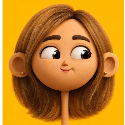 Fatemeh K. avatar