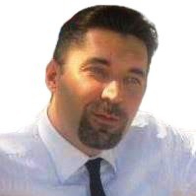 Fatih B.