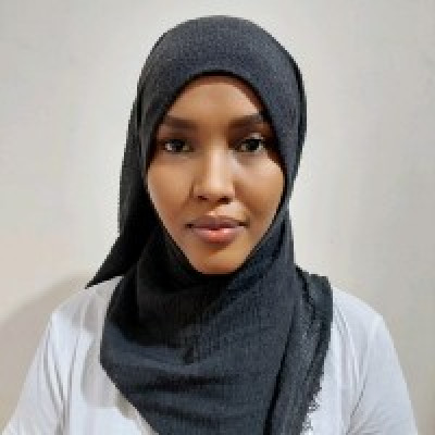 FatimeGhani