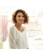 Fatma Elif Kalan