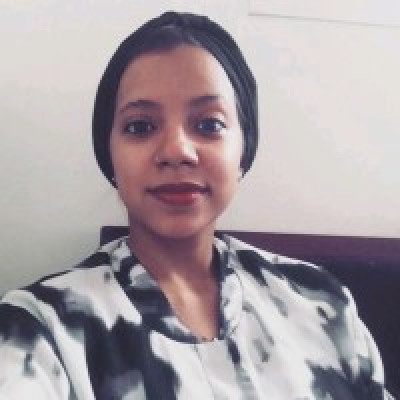 Fatoum Nizar