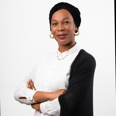 Fatoumata Cissé