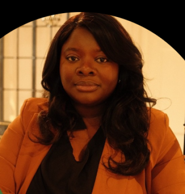 Favour Ayodele