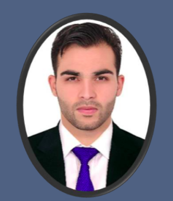 Fawad Noorzad