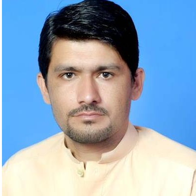 Fazal G.