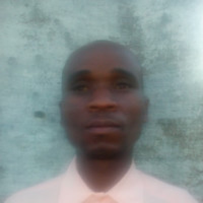 Feddie Sakala