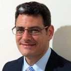 Federico Klappenbach