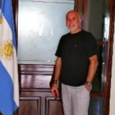 Federico M. avatar