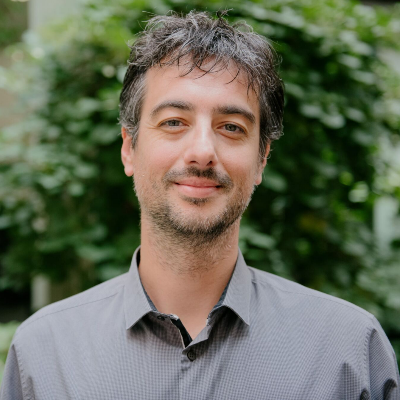 Federico M.