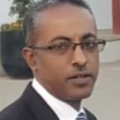 FekaduAsfaw