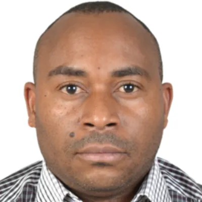 Felicien R. avatar