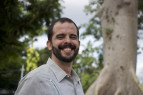 Felix Aponte-Gonzalez avatar