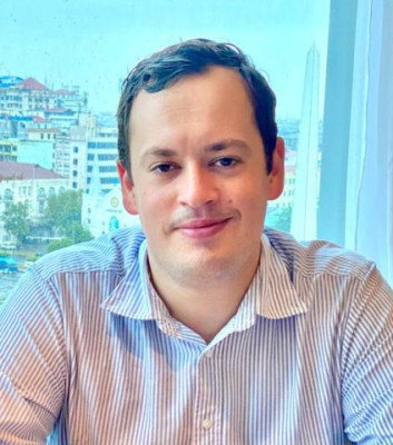 Felix H.